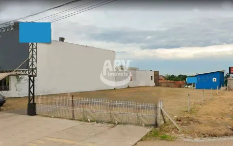 Lote/Terreno à venda, 1936m² no Bom Princípio, Gravataí