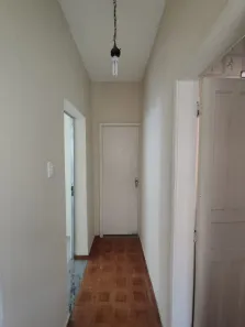 Casa com 4 Quartos para alugar, 200m² no Centro, Nova Iguaçu