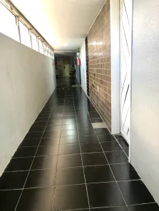 Sala Comercial para venda ou aluguel, 30m² no Santo Amaro, Recife