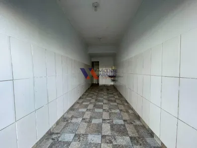 Ponto Comercial para alugar, 20m² no Angola, Betim