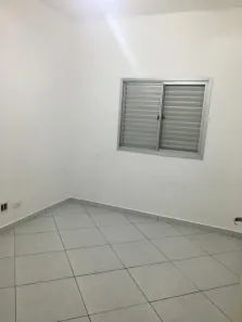 Apartamento com 3 Quartos à venda, 71m² no Jardim das Nações, Taubaté