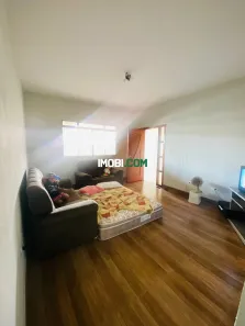 Casa com 3 Quartos à venda, 190m² no Centro, Ipeúna