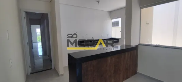 Casa com 3 Quartos à venda, 90m² no Residencial Visão, Lagoa Santa