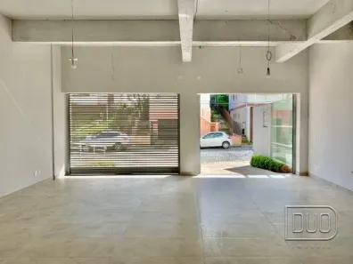 Sala Comercial à venda, 123m² no São Leopoldo, Caxias do Sul