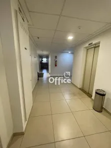Sala Comercial para venda ou aluguel, 36m² no Centro, Anápolis