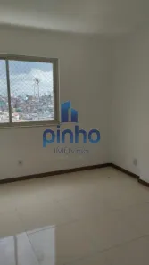 Apartamento com 2 Quartos à venda, 90m² no Federação, Salvador