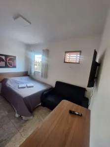 Kitnet com 1 Quarto para alugar, 20m² no Irajá, Rio de Janeiro