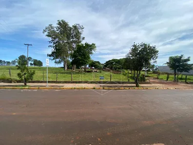 Lote/Terreno à venda, 575m² no Dois Córregos, Dois Córregos
