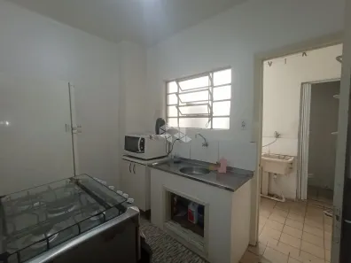 Apartamento com 3 Quartos à venda, 77m² no Navegantes, Porto Alegre