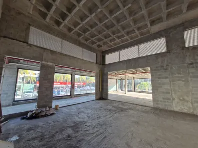 Galpão/Depósito/Armazém à venda, 320m² no Jacarepaguá, Rio de Janeiro