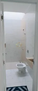 Casa com 2 Quartos à venda, 55m² no Centro, Matinhos
