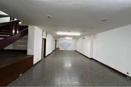 Ponto Comercial para alugar, 798m² no Tijuca, Rio de Janeiro