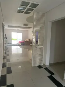Casa de Condomínio com 4 Quartos para venda ou aluguel, 360m² no Granja Olga I, Sorocaba