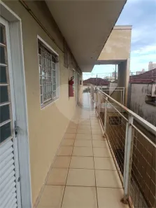 Prédio Comercial à venda, 178m² no Centro, Araraquara
