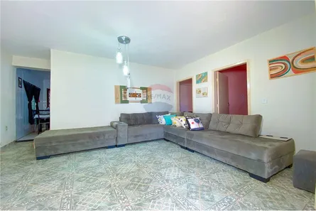 Casa com 6 Quartos à venda, 276m² no Região dos Lagos, Brasília