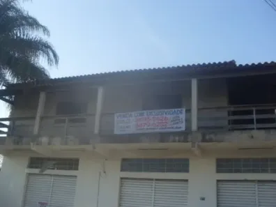 Prédio Comercial com 3 Quartos à venda, 441m² no Juliana, Belo Horizonte