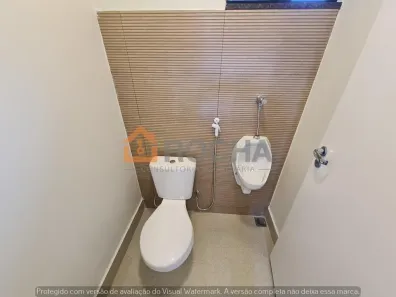 Casa com 4 Quartos à venda, 400m² no Sobradinho, Brasília