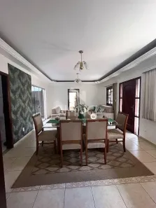 Casa com 3 Quartos à venda, 176m² no Jardim Kennedy, Rio Claro
