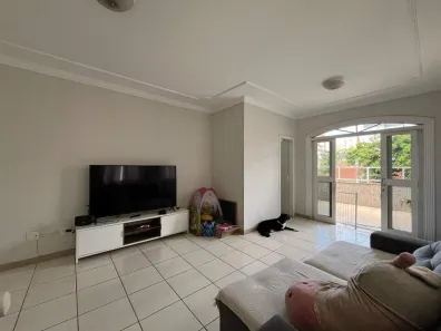 Cobertura com 4 Quartos à venda, 130m² no Diamante (Barreiro), Belo Horizonte