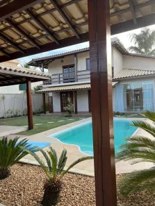 Casa com 4 Quartos à venda, 265m² no , Porto Seguro