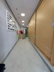 Sala Comercial à venda, 56m² no Centro, Caxias do Sul