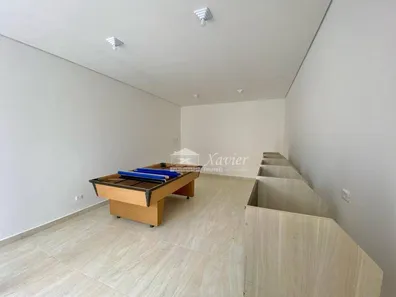 Ponto Comercial para alugar, 42m² no Vila Sao Judas Tadeu, Vargem Grande Paulista