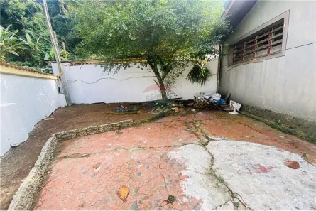 Casa com 3 Quartos à venda, 131m² no Parque Estuário (Vicente de Carvalho), Guarujá