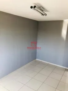 Apartamento com 2 Quartos para alugar, 55m² no Campo Grande, Rio de Janeiro