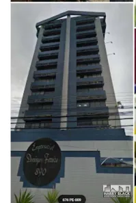 Sala Comercial à venda, 29m² no Pina, Recife