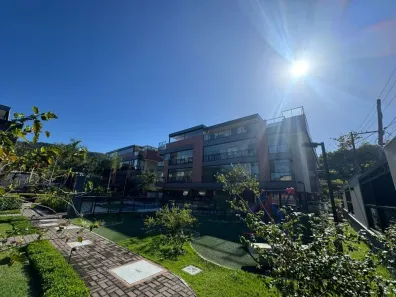 Cobertura com 3 Quartos para alugar, 216m² no Piratininga, Niterói
