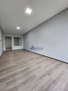 Sala Comercial à venda, 61m² no São Pelegrino, Caxias do Sul