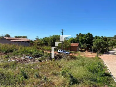 Lote/Terreno à venda, 300m² no , Demerval Lobão