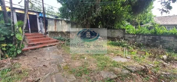 Lote/Terreno para alugar, 3082m² no Taquara, Rio de Janeiro