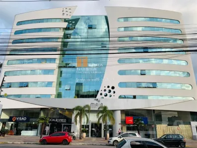 Sala Comercial à venda, 30m² no Sanvitto, Caxias do Sul