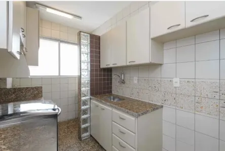 Apartamento com 2 Quartos à venda, 106m² no Savassi, Belo Horizonte