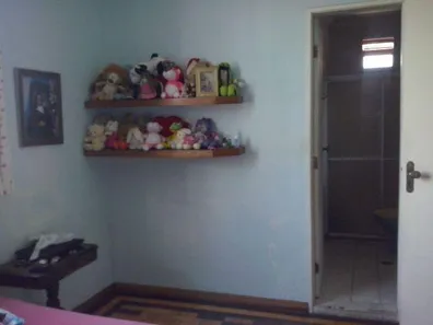 Casa com 4 Quartos à venda, 250m² no Nazaré, Salvador