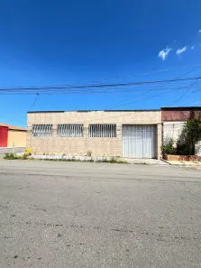 Casa com 3 Quartos à venda, 210m² no Jardim Alvorada, São Luís
