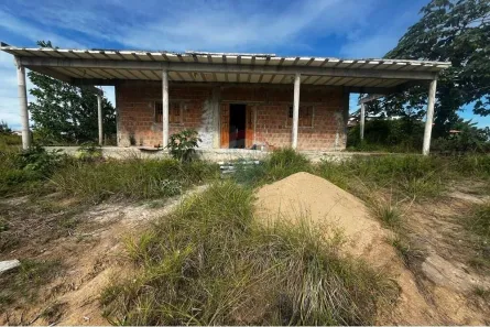 Casa com 2 Quartos à venda, 121m² no Porto de Galinhas, Ipojuca