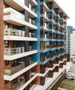 Ponto Comercial à venda, 85m² no Tambaú, João Pessoa