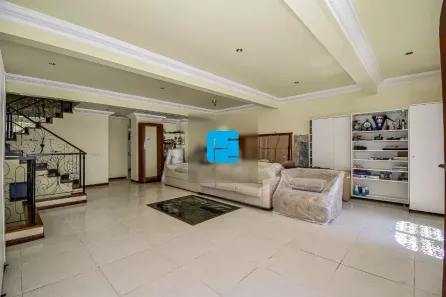 Casa com 4 Quartos para alugar, 200m² no Urca, Rio de Janeiro