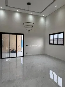 Casa de Condomínio com 3 Quartos para alugar, 145m² no Condomínio Terras do Vale, Caçapava
