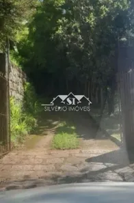 Galpão/Depósito/Armazém para alugar, 100m² no Pedro do Rio, Petrópolis