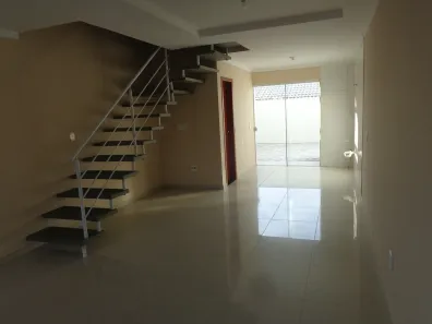 Sobrado com 2 Quartos para alugar, 80m² no Ingleses do Rio Vermelho, Florianópolis