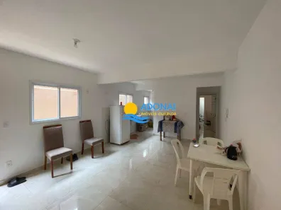 Casa com 2 Quartos à venda, 65m² no Vila Ligya, Guarujá