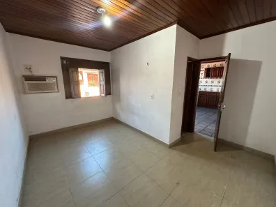Casa com 3 Quartos para alugar, 120m² no Cidade Nova, Manaus
