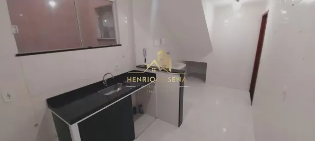 Apartamento com 2 Quartos para venda ou aluguel, 85m² no Nova São Pedro, São Pedro da Aldeia