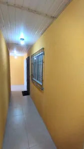 Ponto Comercial para alugar, 25m² no Itapuã, Salvador