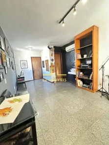 Sala Comercial à venda, 24m² no Pituba, Salvador