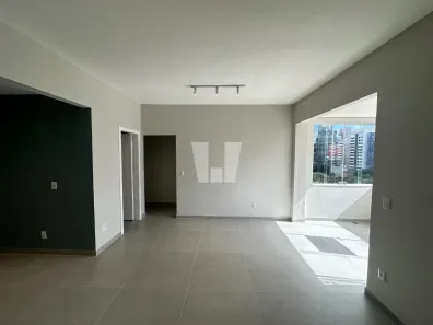 Apartamento com 2 Quartos para venda ou aluguel, 75m² no Carmo, Belo Horizonte