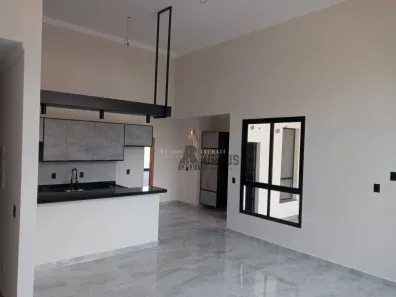 Casa de Condomínio com 3 Quartos à venda, 250m² no Caminho Novo, Tremembé